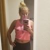 fitgirlruns85